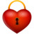 lock Icon